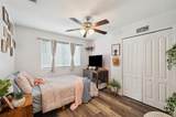 1410 Halapa Way - Photo 36