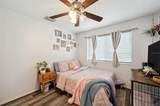 1410 Halapa Way - Photo 37