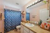 1410 Halapa Way - Photo 38