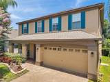 1410 Halapa Way - Photo 6