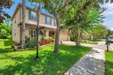1410 Halapa Way - Photo 65