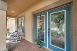 1410 Halapa Way - Photo 7