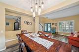 1410 Halapa Way - Photo 8