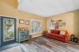 1410 Halapa Way - Photo 9