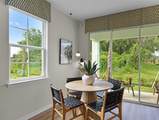 1145 Red Buckeye Court - Photo 8