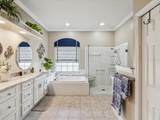 11144 Brambleleaf Way - Photo 24
