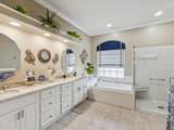 11144 Brambleleaf Way - Photo 25