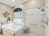 11144 Brambleleaf Way - Photo 26