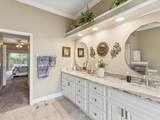 11144 Brambleleaf Way - Photo 27