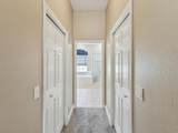 11144 Brambleleaf Way - Photo 28
