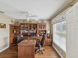 11144 Brambleleaf Way - Photo 30
