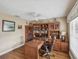 11144 Brambleleaf Way - Photo 31