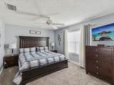 11144 Brambleleaf Way - Photo 32