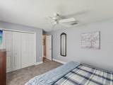 11144 Brambleleaf Way - Photo 33