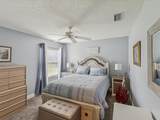 11144 Brambleleaf Way - Photo 34