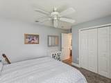 11144 Brambleleaf Way - Photo 35