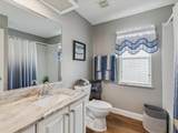 11144 Brambleleaf Way - Photo 36