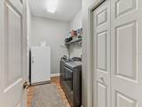 11144 Brambleleaf Way - Photo 37
