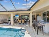 11144 Brambleleaf Way - Photo 40