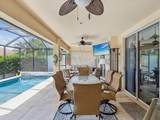11144 Brambleleaf Way - Photo 41