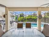 11144 Brambleleaf Way - Photo 42