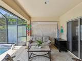 11144 Brambleleaf Way - Photo 43