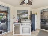 11144 Brambleleaf Way - Photo 44