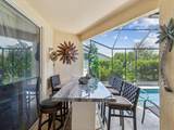 11144 Brambleleaf Way - Photo 45