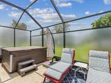 11144 Brambleleaf Way - Photo 46