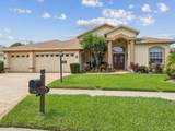 11144 Brambleleaf Way - Photo 47