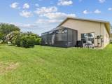 11144 Brambleleaf Way - Photo 48