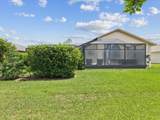 11144 Brambleleaf Way - Photo 49