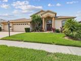 11144 Brambleleaf Way - Photo 50