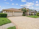 11144 Brambleleaf Way - Photo 51