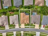 11144 Brambleleaf Way - Photo 52