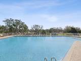 11144 Brambleleaf Way - Photo 70