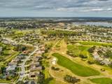 11144 Brambleleaf Way - Photo 74