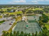 11144 Brambleleaf Way - Photo 75