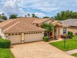 11144 Brambleleaf Way - Photo 84