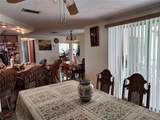3206 Pinon Drive - Photo 10