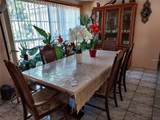 3206 Pinon Drive - Photo 11