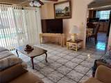 3206 Pinon Drive - Photo 12