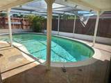 3206 Pinon Drive - Photo 2
