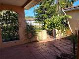 3206 Pinon Drive - Photo 3