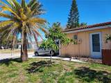 3206 Pinon Drive - Photo 4