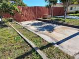 3206 Pinon Drive - Photo 5