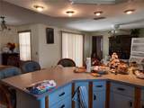 3206 Pinon Drive - Photo 9