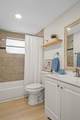 6144 Glenwood Drive - Photo 19