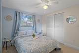 6144 Glenwood Drive - Photo 20