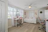 6144 Glenwood Drive - Photo 21
